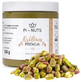 krem-pistacjowy-bez-dodatku-cukru-krolowa-pistacja-pi-nuts-250g