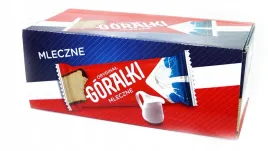 wafelki-mleczne-goralki-mleczne-36x45g-data-31-03-2026r-lub-lepsza