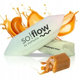 krowki-reklamowe-logo-1-kg-personalizowane-cukierki-firmowe-z-wlasnym