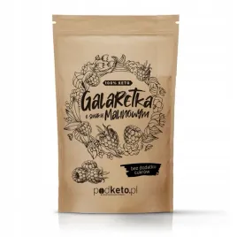 galaretka-malinowa-bez-cukru-250g-podketo