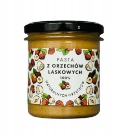 pasta-z-orzechow-laskowych-300-g-100percent-orzechow-bez-dodatkow