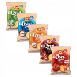 lay-s-lays-oven-baked-mix-5-smakow-5x-110g-zestaw
