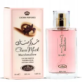 perfumy-arabskie-choco-musk-marshmallow-50ml-edp-al-rehab