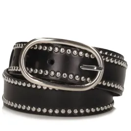 pasek-damski-skorzany-czarny-toscanio-18326-90