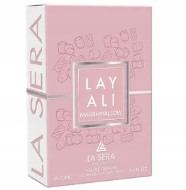 perfumy-arabskie-emper-layali-marshmallow-la-sera-collection-100ml