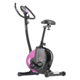 rower-stacjonarny-do-cwiczen-hms-magnetyczny-9-kg-puls-120-kg-fiolet