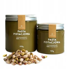 pasta-pistacjowa-100percent-300g-swieza-naturalna-deseo-200g-100g