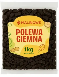 polewa-ciemna-1kg-dekoracyjna-czekoladopodobna-naturalna-doskonala