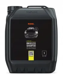 adbl-rinseless-shampoo-5000ml-niskopienny-szampon-niewymagajacy-splukiwania