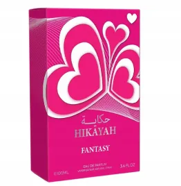emper-perfumy-la-sera-collection-100-ml-edp-dla-kobiet-walentynki
