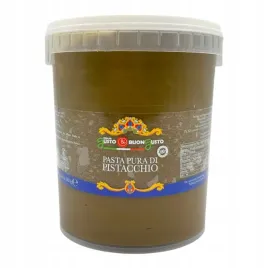 pasta-pistacjowa-1-kg-premium-100percent-zielone-zloto-maslo-gusto-and-buon