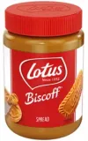 krem-biscoff-gladki-400-g-lotus