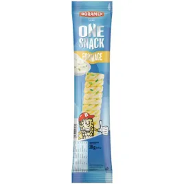 30x-chrupki-boramex-baton-kukurydziany-fromage-20g-karton