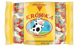 solidarnosc-krowka-mleczna-cukierki-krowki-mleczne-1000g-1kg