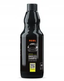 adbl-rinseless-shampoo-05l-niskopienny-szampon-niewymagajacy-splukiwania
