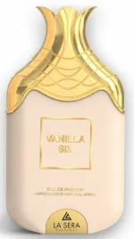 emper-vanilla-six-eau-da-parfum-100ml-edp-unisex