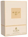emper-vanilla-six-eau-da-parfum-100ml-edp-unisex-stan-nowy