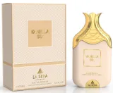 emper-vanilla-six-eau-da-parfum-100ml-edp-unisex-marka-emper