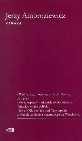 zaraza-jerzy-ambroziewicz