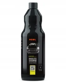adbl-rinseless-shampoo-1000ml-niskopienny-szampon-niewymagajacy-splukiwania