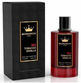 perfumy-arabskie-milestone-red-tobacco-vanilla-edp-100-ml
