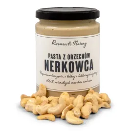 pasta-z-orzechow-nerkowca-100percent-500g-rzemioslo-natury