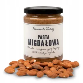 pasta-migdalowa-100percent-z-migdalow-500g-rzemioslo-natury