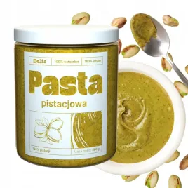 delis-pasta-pistacjowa-100percent-vege-naturalna-krem-maslo-pistacjowe-500-g