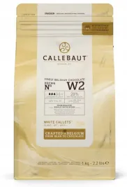 czekolada-callebaut-w2-biala-do-fondue-pralin-1kg