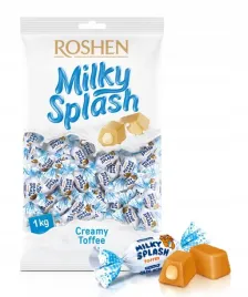 milky-splash-cukierki-toffi-1kg-roshen