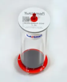 twistman-scrubber-15l-pochlaniacz-co2