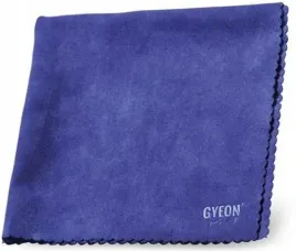 gyeon-q2m-suede-evo-10x10cm-mikrofibra-do-aplikacji-powlok-ochronnych