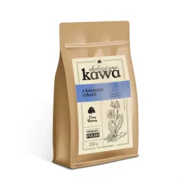 kawa-z-korzenia-cykorii-bio-200g-dary-natury