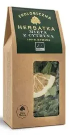 liofilizowana-herbatka-mieta-z-cytryna-eko-25g-dary-natury