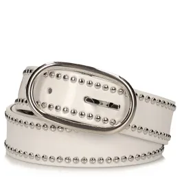 pasek-damski-skorzany-bialy-toscanio-18326-85