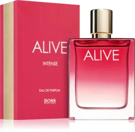 hugo-boss-alive-intense-woda-perfumowana-edp-80ml