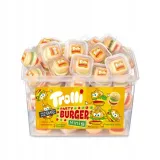 zelki-trolli-burgery-mini-hamburgery-burger-60szt