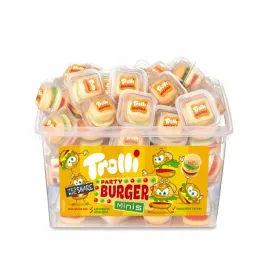 zelki-trolli-burgery-mini-hamburgery-burger-60szt