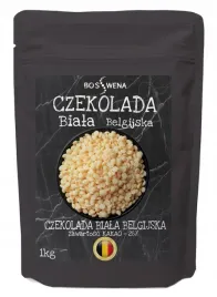 czekolada-biala-do-fontanny-belgijska-do-fontann-founde-1kg-premium