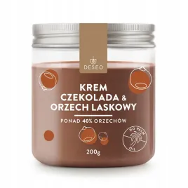 krem-czekoladowo-orzechowy-200g-deseo-41percent-orzech-laskowy-maslo