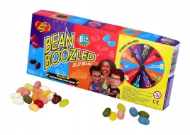 fasolki-jelly-belly-wszystkich-smakow-z-gra-bean-boozled-7-edycja