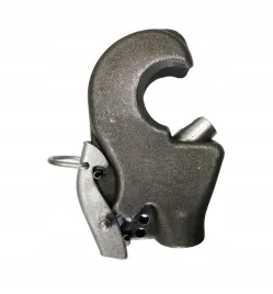 wzmocniony-hak-zaczepowy-lacznika-gornego-na-kule-fi-50-mm-1944