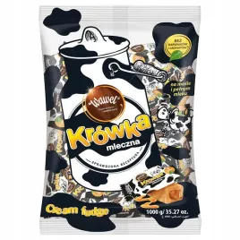 krowka-laciata-mleczna-cukierki-krowki-mleczne-wawel-1kg