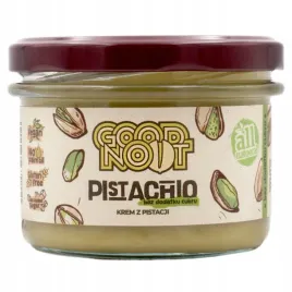 krem-pistacjowy-bez-dodatku-cukru-pistachio-200g-good-noot