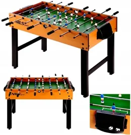 duzy-stol-do-pilkarzykow-nils-fun-pilkarzyki-dla-dzieci-121-cm-stabilny
