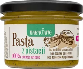 pasta-pistacjowa-krem-z-pistacji-200g-naturalna-100percent-pistacje