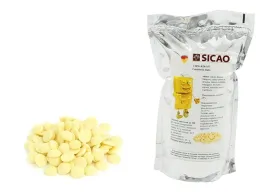 05-kg-czekolada-biala-sicao-do-fondue-i-fontann