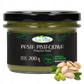pasta-pistacjowa-krem-pistacjowy-z-pistacji-100percent-swieze-wegan-200-g