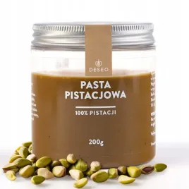 pasta-pistacjowa-100percent-200g-swieza-naturalna-deseo