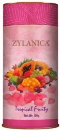 zylanica-paper-caddies-tropical-fruity-100g-herbata-czarna